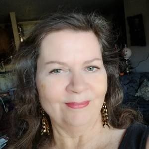 Meet your Posher, Coralee